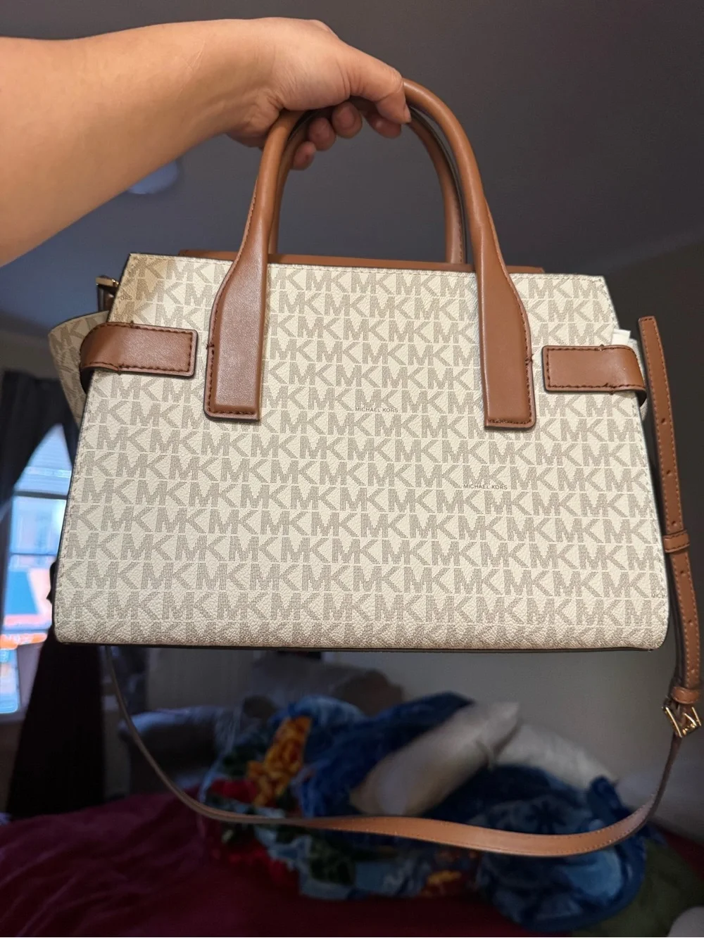 Michael Kors michael kors